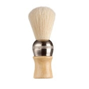 PENNELLO A SETOLE PROFONDE BIANCO VINTAGE L