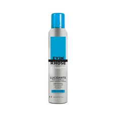 Lucidante per capelli Protezione e morbidezza 200ml