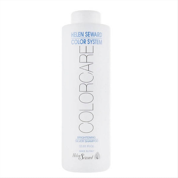 BRIGHTENING SILVER SHAMPOO 1000ml S2