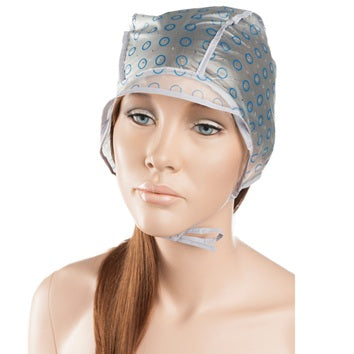 PACK DI 5 CUFFIE MECHES 01290