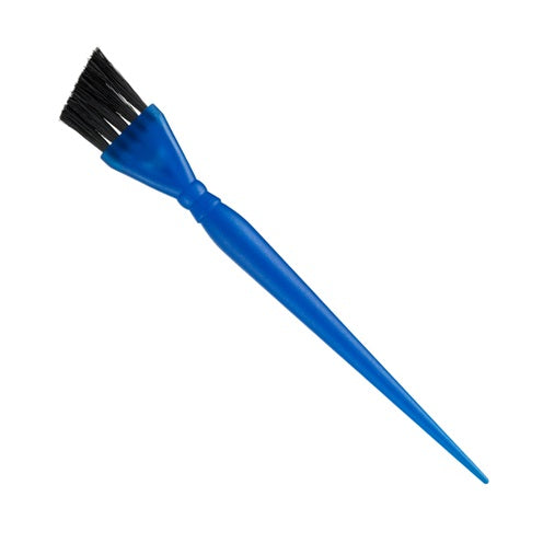 PENNELLO PER TINTURA PICCOLO SPECIALE SPECIALE
