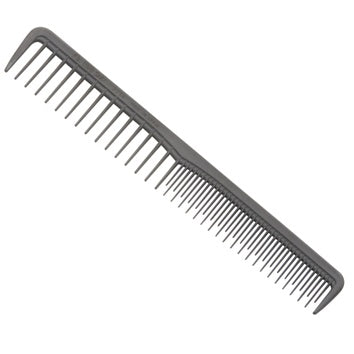 PETTINE DA TAGLIO PROFESSIONALE PUNTA SPECIALE 02214