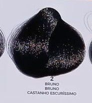 COLOR 2 - Bruno