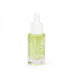 Lemon - Olio cuticole 15ml