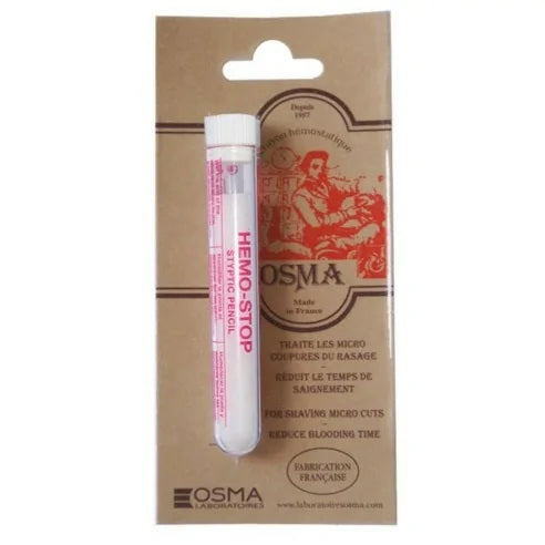 Stick emostatico