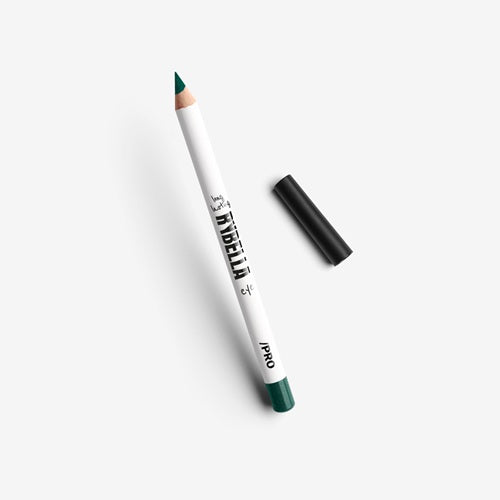 Pro Eye Pencil /06 Emerald Green