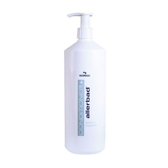 ALLERBAD Hair Conditioner1000 ml