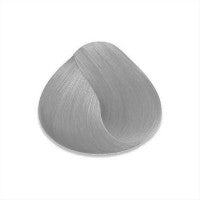 Lumia 10.01 Biondo Platino Argento