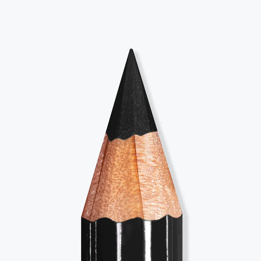 ARTIST EYES 101 ONIX NERO MESAUDA