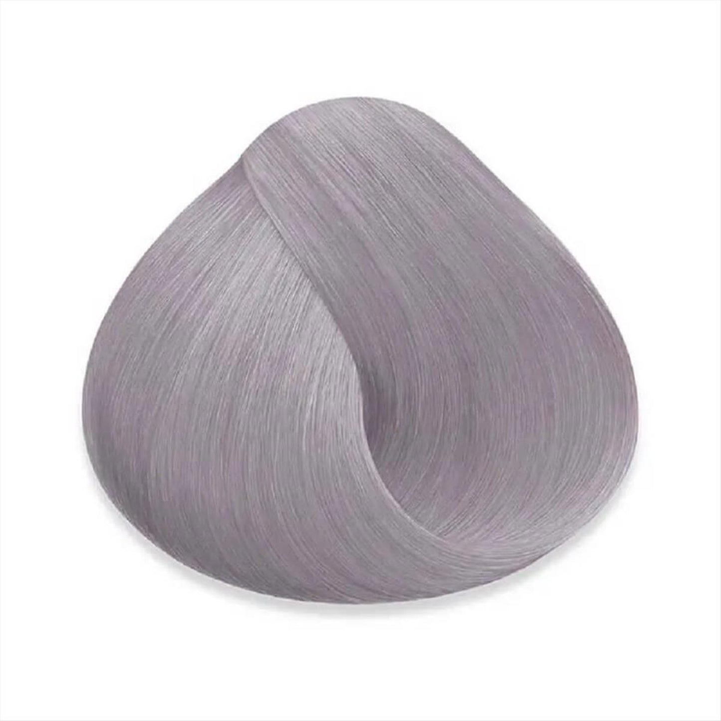 Lumia 10.17 Biondo Platino Cenere Viola
