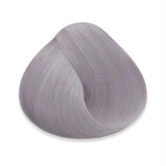 Lumia 10.17 Biondo Platino Cenere Viola