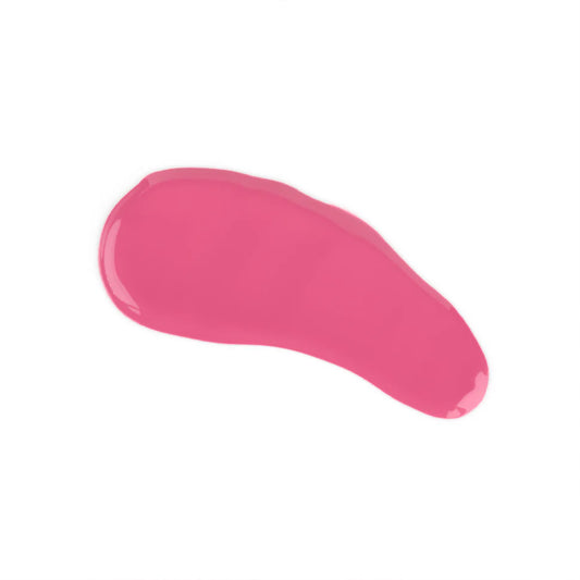 FLUSH OF BLUSH™ 102 PETAL PINK - Baby Pink Mesauda