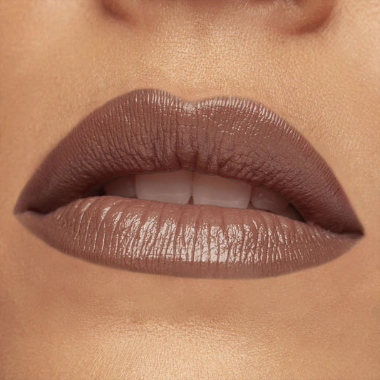 CULT CREAMY 102 PRINCE - Nude medio-chiaro caldo Mesauda
