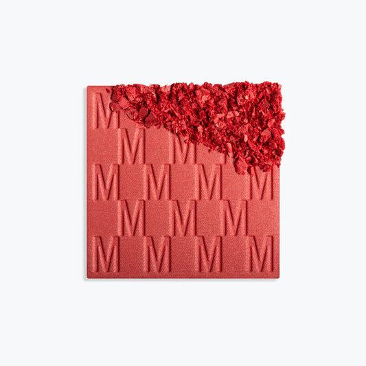 AT FIRST BLUSH 103 OBSESSED - Pesca Mesauda