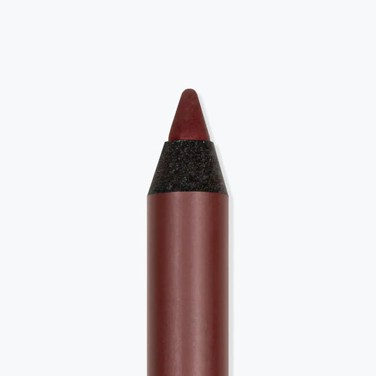 REBELIPS 103 BLUSH - Nude con sottotono rosso MESAUDA