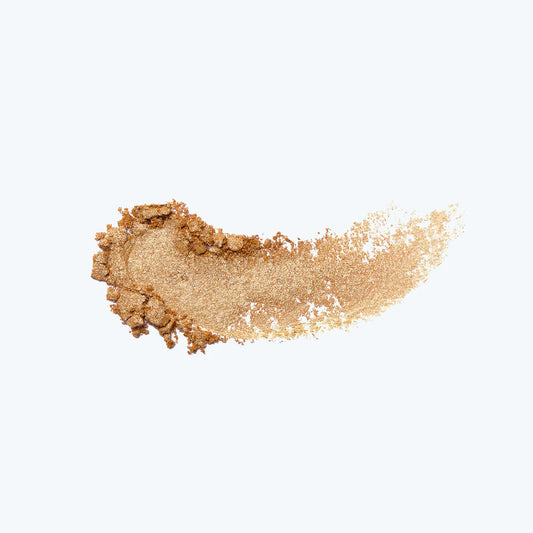 LUST FOR SHINE 103 Guilty Treasure - Oro medio caldo Mesauda