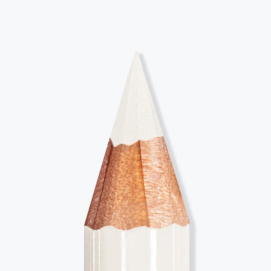 ARTIST EYES 103 CHALK BIANCO MESAUDA