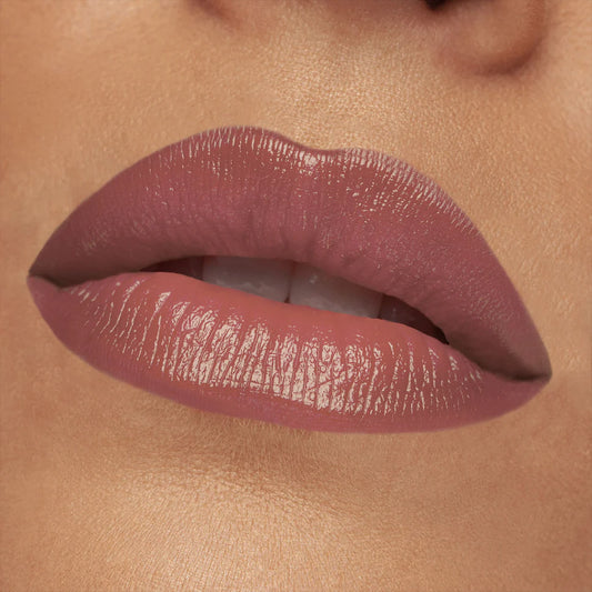 CULT CREAMY 104 CHIC - Nude chiaro rosato Mesauda
