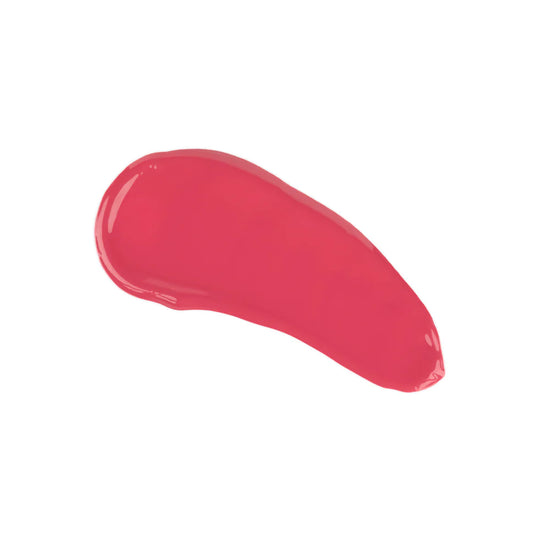 FLUSH OF BLUSH™ 104 STRAWBERRY KISS - Rosso fragola Mesauda