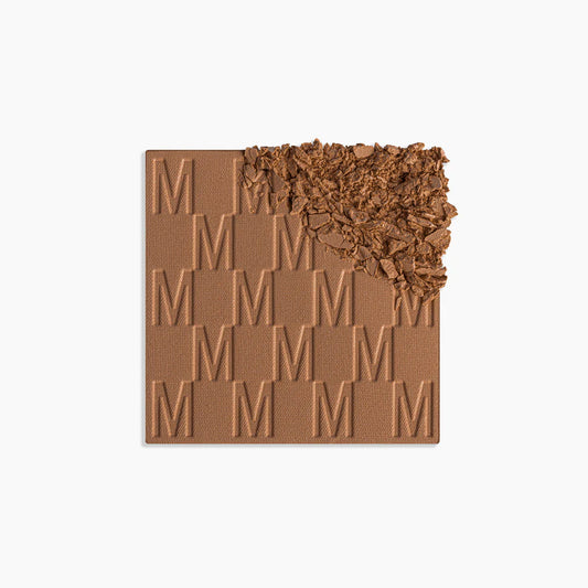 BRONZE VENUS 105 CARAMEL MACCHIATO - Caramello caldo marrone chiaro