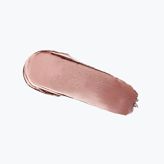 SKIN MATE BRONZER 105 GOOD TIMES - Caffè latte - pelli chiare Mesauda