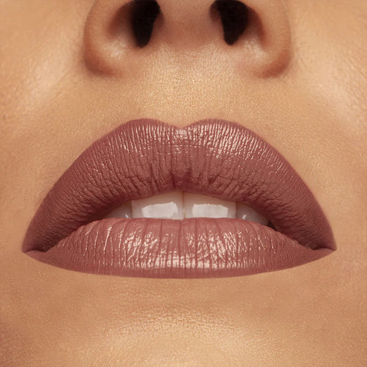 CULT CREAMY 105 STAR - Nude medio - chiaro beige Mesauda