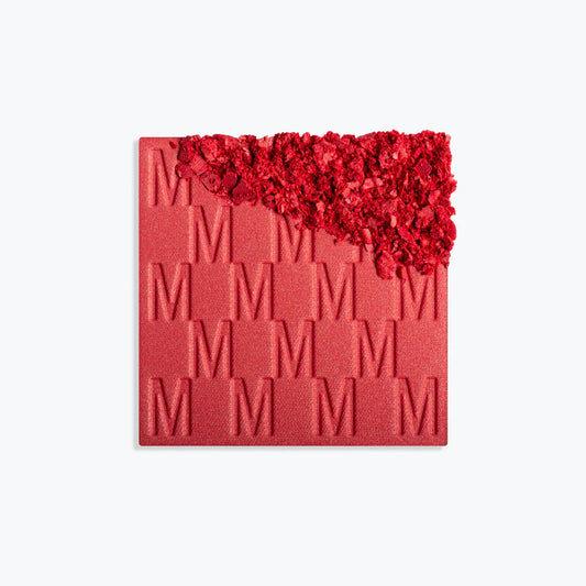 AT FIRST BLUSH 107 HEARTBEAT - Terracotta Mesauda