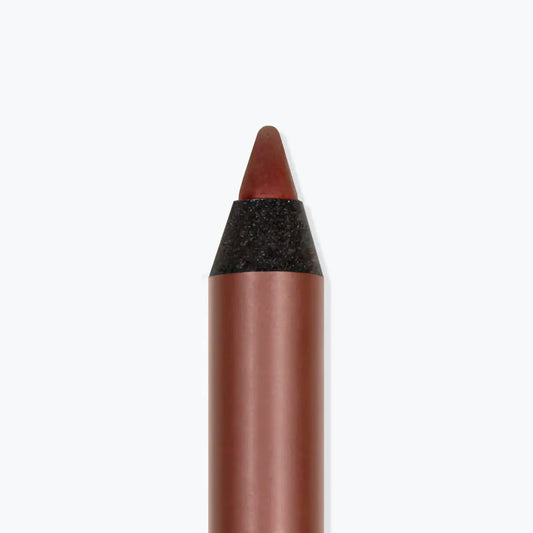 REBELIPS 107 ROYAL - Rosso mattone chiaro MESAUDA
