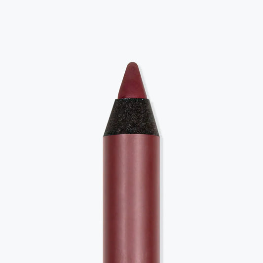 REBELIPS 108 QUARTZ - Magenta chiaro MESAUDA