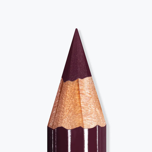 ARTIST EYES 108 RUBY BORGOGNA MESAUDA