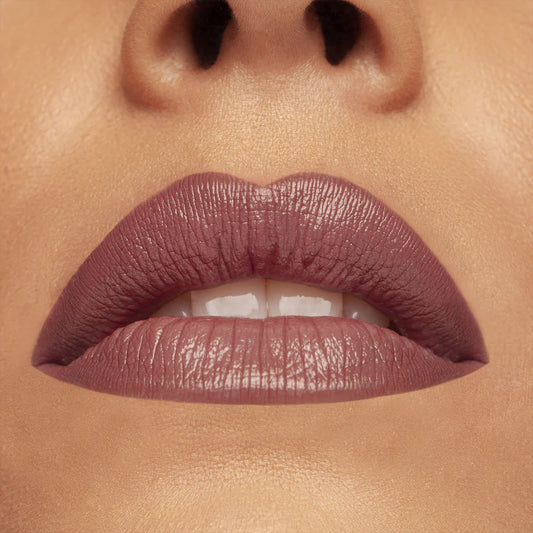 CULT CREAMY 109 LUSCIOUS - Nude rosato Mesauda