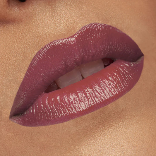 CULT CREAMY 110 QUEEN - Nude rosato medio Mesasuda