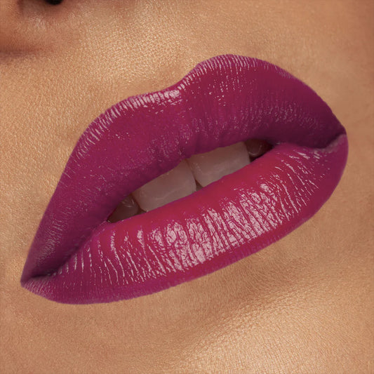 CULT CREAMY 112 COOL - Fuxia vibrante intenso Mesauda