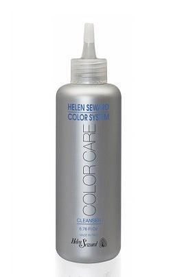 Helen seward color cleanser 200ml