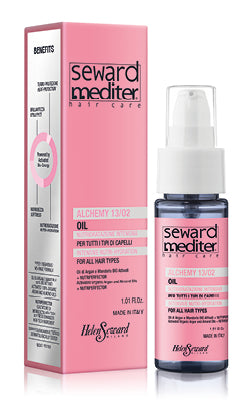 MEDITER ALCHEMY 13/O2 30ml