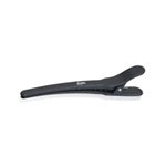 Clips in Carbonio DNA EVOLUTION KIEPE - 115mm - 12Pz.