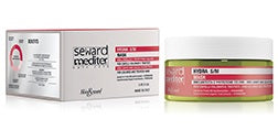 MEDITER HYDRA mask 5/M 500 ml