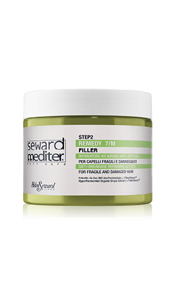 STEP2 REMEDY 7/M FILLER MASK 500 ml