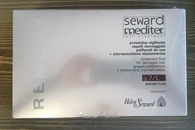 7/L SEALING FLUID 24x10 ml