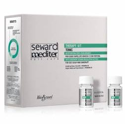 THERAPY 6/T TONIC 12/10ml