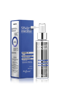 MEDITER REFORCE tonic 1/T 100ml
