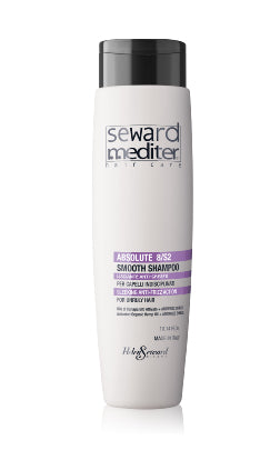8/S2 ABSOLUTE SMOOTH SHAMPOO 1000 ml