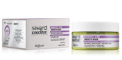 MEDITER ABSOLUTE SMOOTH mask 8/M2 500ml