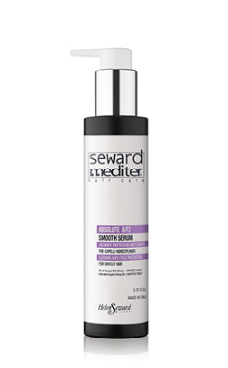 ASSOLUTE 8/F2 SMOOTH SERUM
150ML