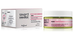 MEDITER ALCHEMY mask 13/M 500ml