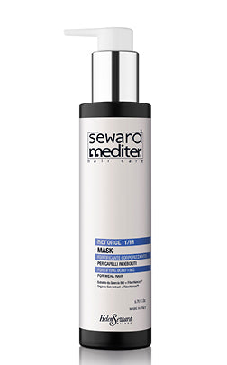 REFORCE MASK 1/M