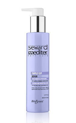 MEDITER PURPLE 12/F serum 150 ml