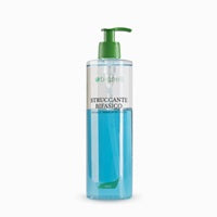 Struccante Bifasico 200ml