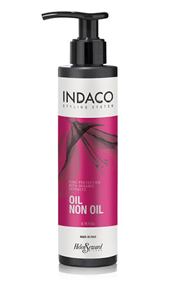 OIL non OIL 200ml