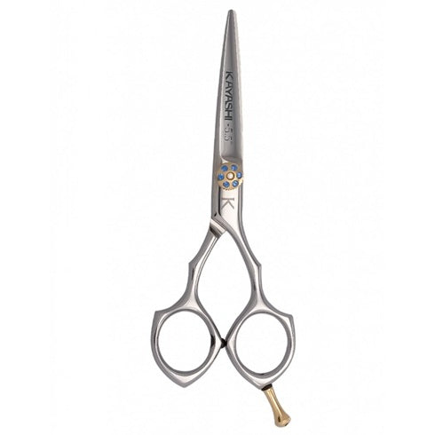 Kayashi Diamond 5.5"